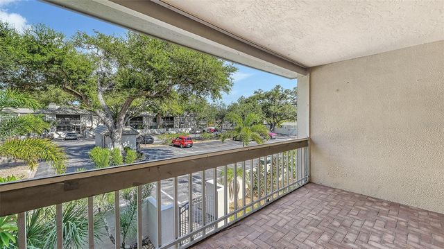 3360 S OSPREY AVENUE 209B, Sarasota, FL 34239