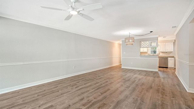 3360 S OSPREY AVENUE 209B, Sarasota, FL 34239