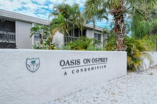 3360 S OSPREY AVENUE 209B, Sarasota, FL 34239
