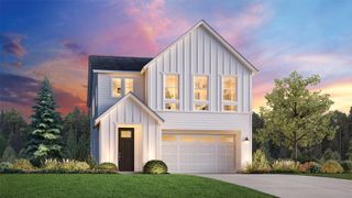 25525 Lot 1 204th Place SE, Covington, WA 98042