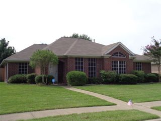 7510 Colfax Drive, Rowlett, TX 75089