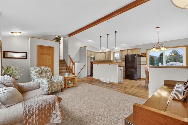 11403 Rita Drive, Middleville, MI 49333