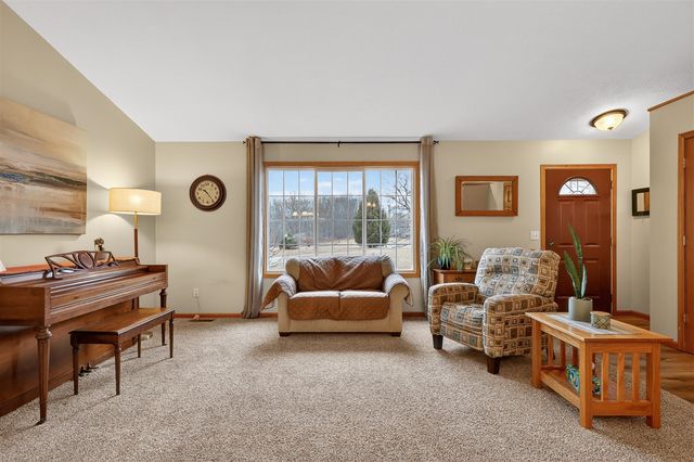 11403 Rita Drive, Middleville, MI 49333