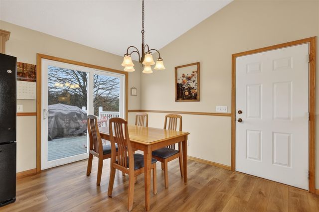 11403 Rita Drive, Middleville, MI 49333