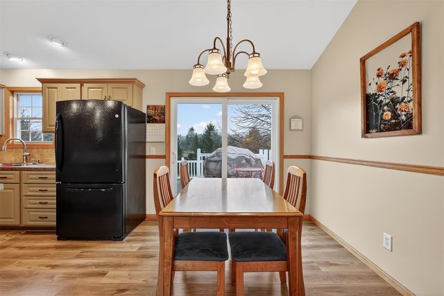 11403 Rita Drive, Middleville, MI 49333