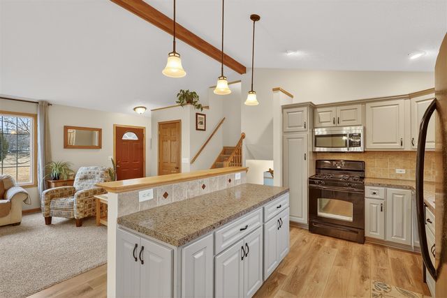 11403 Rita Drive, Middleville, MI 49333