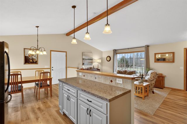 11403 Rita Drive, Middleville, MI 49333