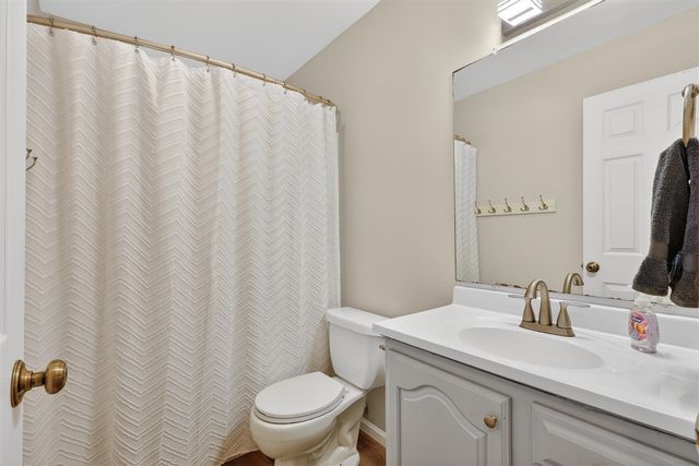 11403 Rita Drive, Middleville, MI 49333