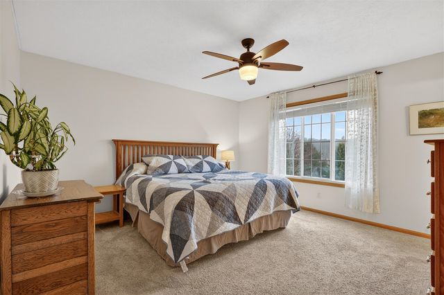 11403 Rita Drive, Middleville, MI 49333