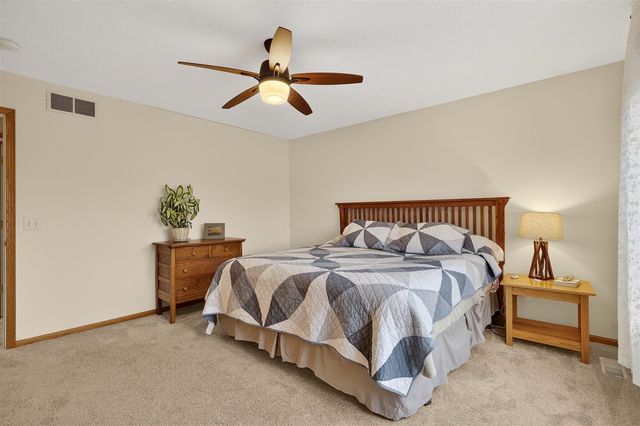 11403 Rita Drive, Middleville, MI 49333