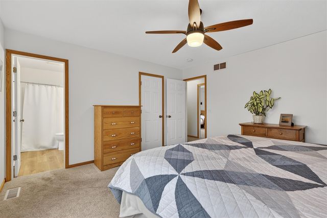 11403 Rita Drive, Middleville, MI 49333