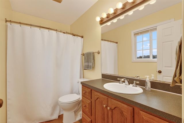 11403 Rita Drive, Middleville, MI 49333