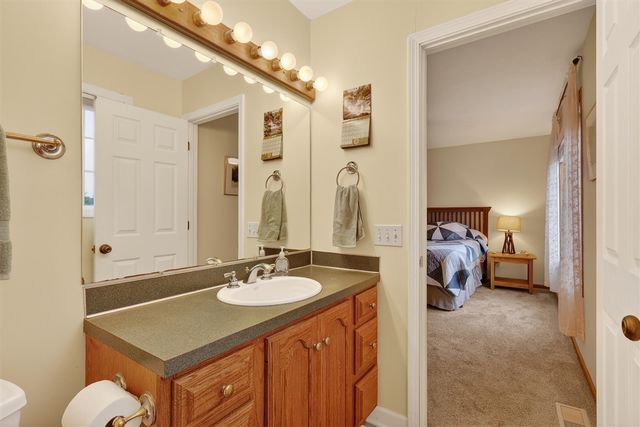 11403 Rita Drive, Middleville, MI 49333