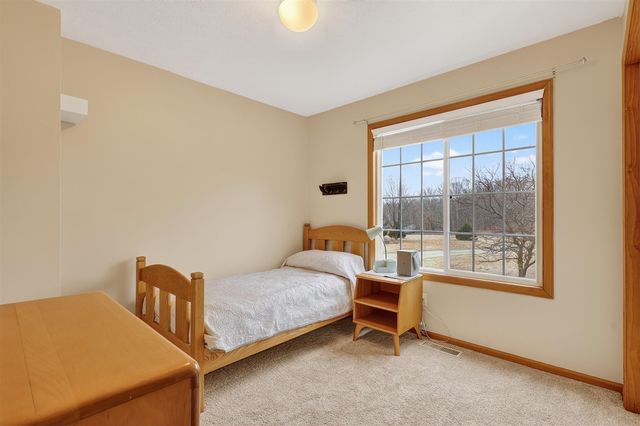 11403 Rita Drive, Middleville, MI 49333