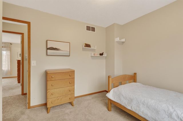 11403 Rita Drive, Middleville, MI 49333