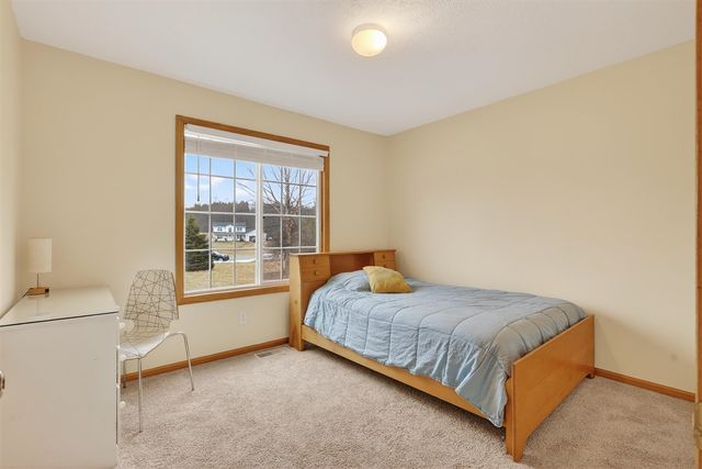 11403 Rita Drive, Middleville, MI 49333