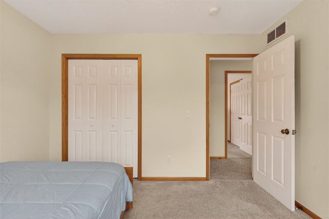 11403 Rita Drive, Middleville, MI 49333