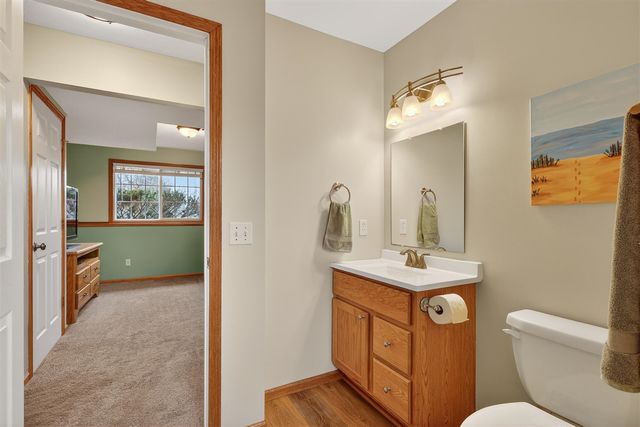 11403 Rita Drive, Middleville, MI 49333