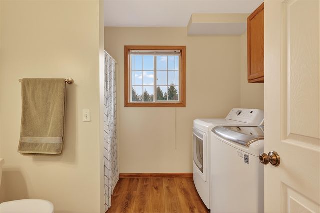 11403 Rita Drive, Middleville, MI 49333