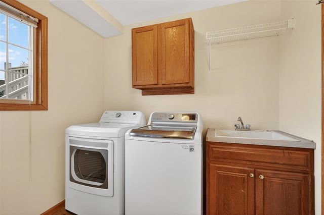 11403 Rita Drive, Middleville, MI 49333