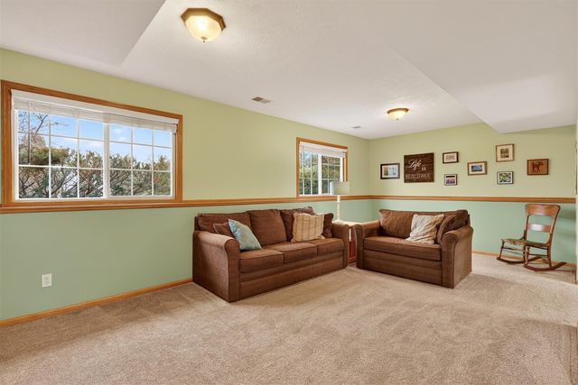 11403 Rita Drive, Middleville, MI 49333