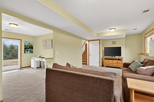 11403 Rita Drive, Middleville, MI 49333