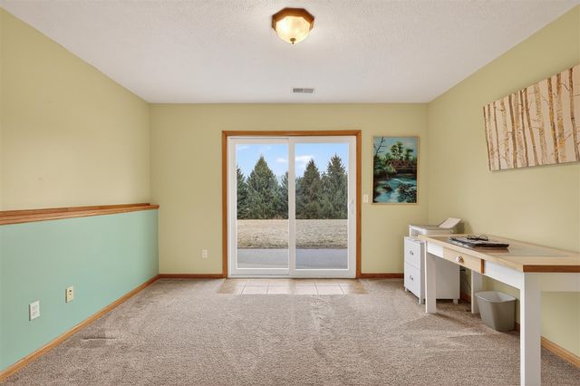 11403 Rita Drive, Middleville, MI 49333