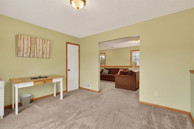 11403 Rita Drive, Middleville, MI 49333