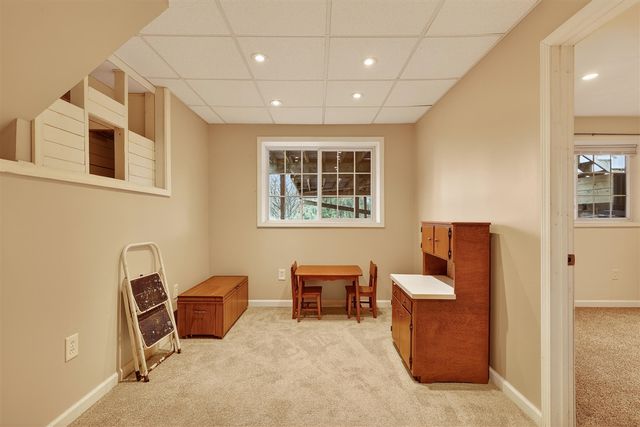 11403 Rita Drive, Middleville, MI 49333