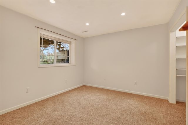 11403 Rita Drive, Middleville, MI 49333