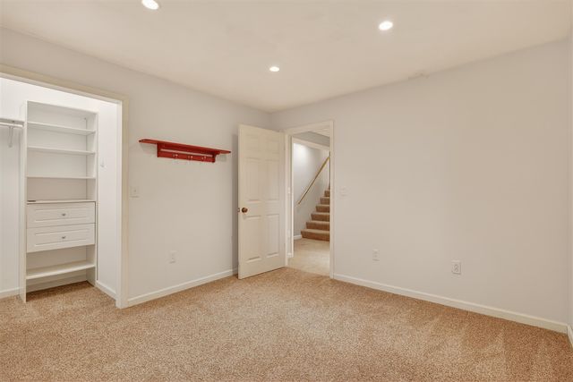 11403 Rita Drive, Middleville, MI 49333