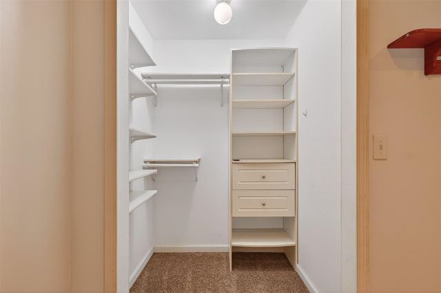 11403 Rita Drive, Middleville, MI 49333