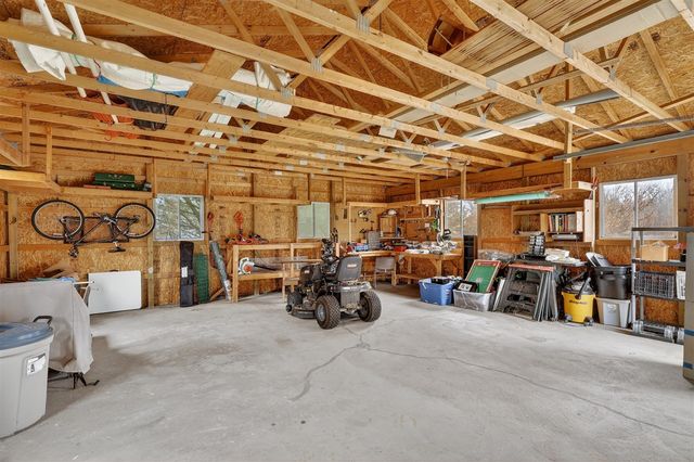 11403 Rita Drive, Middleville, MI 49333