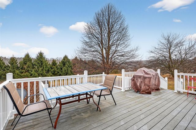 11403 Rita Drive, Middleville, MI 49333