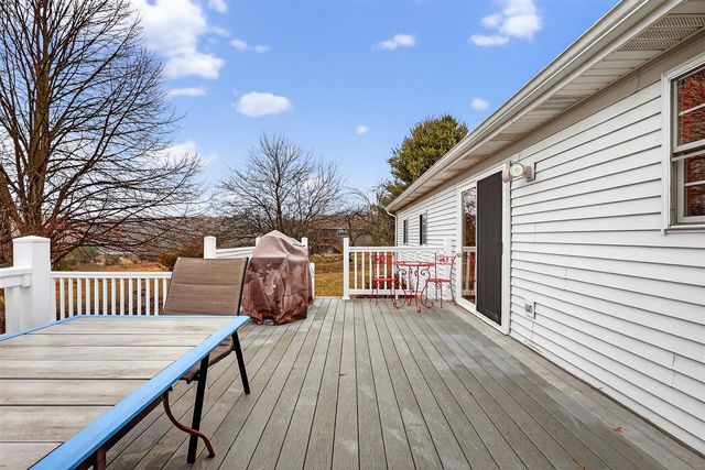 11403 Rita Drive, Middleville, MI 49333