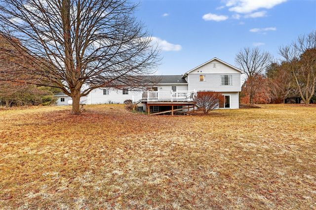 11403 Rita Drive, Middleville, MI 49333