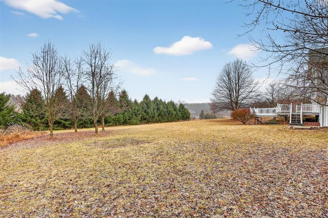 11403 Rita Drive, Middleville, MI 49333