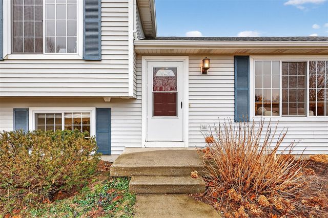 11403 Rita Drive, Middleville, MI 49333