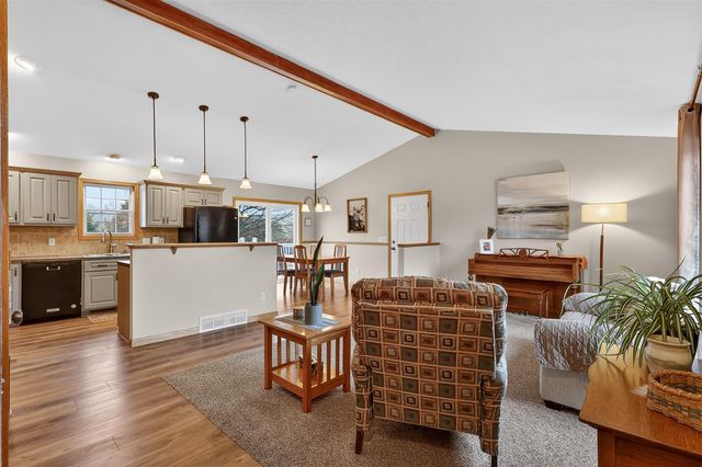 11403 Rita Drive, Middleville, MI 49333