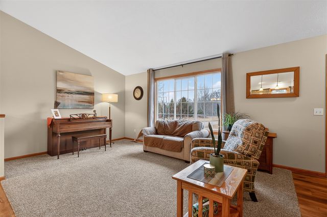 11403 Rita Drive, Middleville, MI 49333