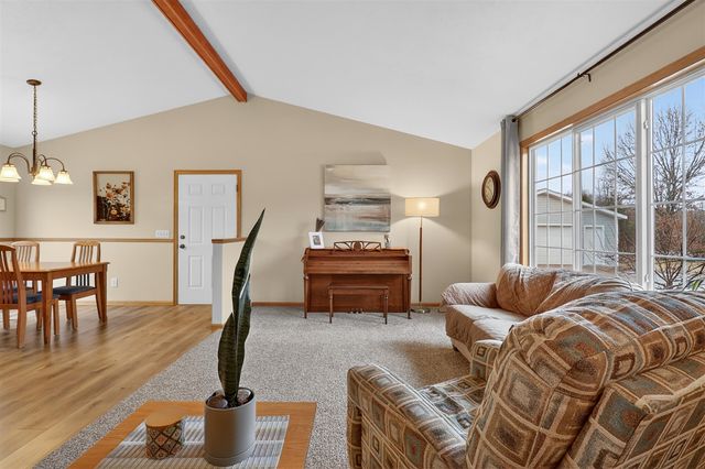 11403 Rita Drive, Middleville, MI 49333