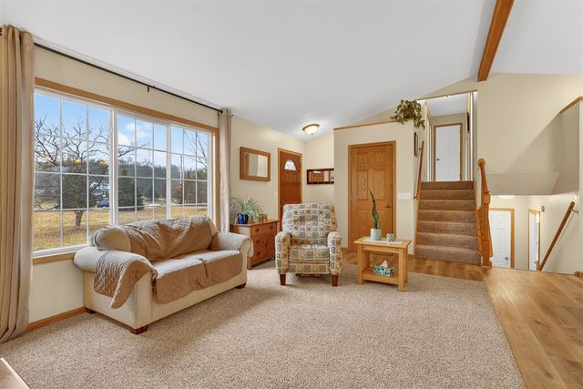 11403 Rita Drive, Middleville, MI 49333