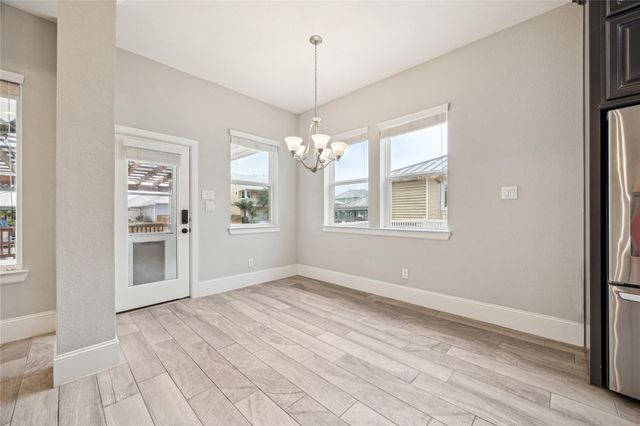 5121 Allen Cay Drive, Texas City, TX 77590
