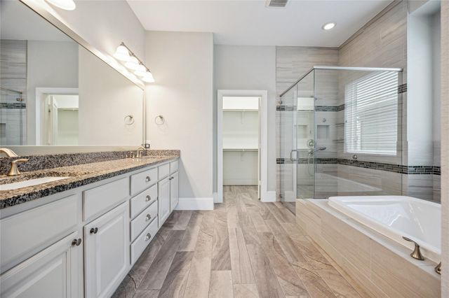 5121 Allen Cay Drive, Texas City, TX 77590