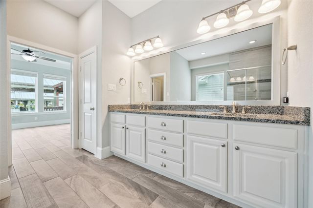 5121 Allen Cay Drive, Texas City, TX 77590