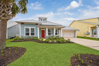 5121 Allen Cay Drive, Texas City, TX 77590