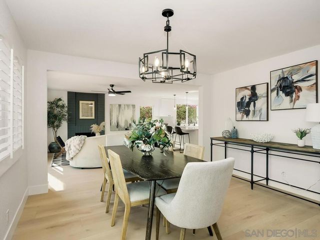 11227 Del Diablo Street, San Diego, CA 92129