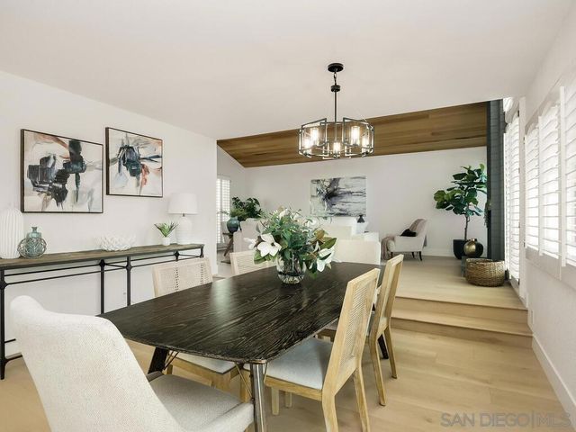 11227 Del Diablo Street, San Diego, CA 92129