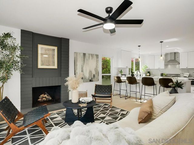 11227 Del Diablo Street, San Diego, CA 92129