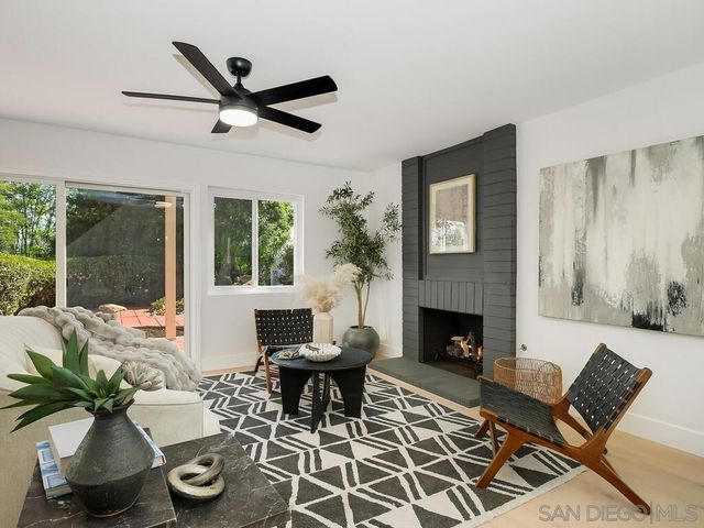 11227 Del Diablo Street, San Diego, CA 92129